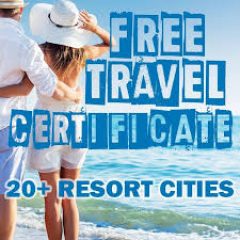 Free-travel-1.jpg