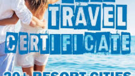 Free-travel-1.jpg