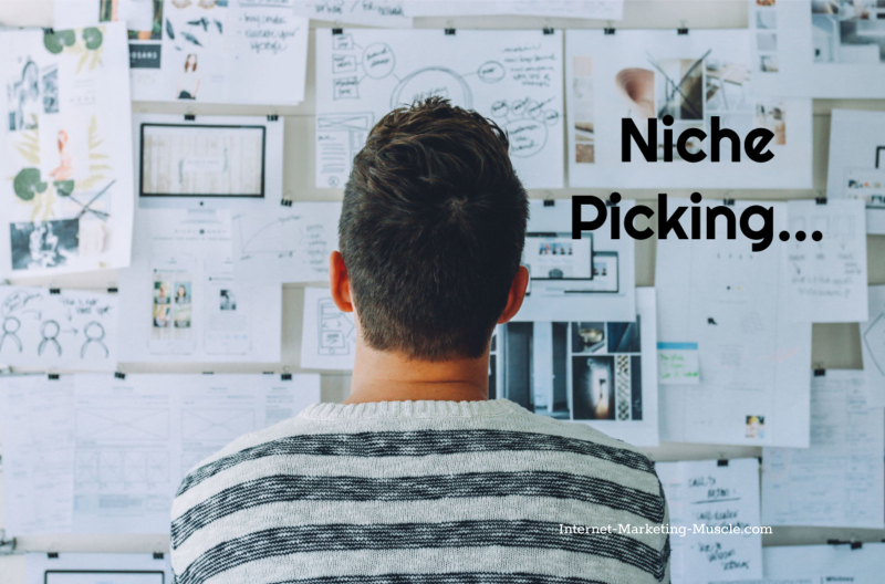 niche-picking-800x528-1.jpg