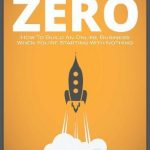 starting-from-zero