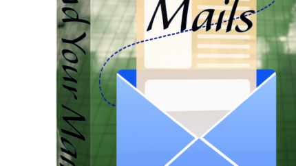 Send-Your-Mails-Box