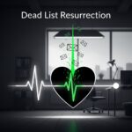 Dead List Resurrection